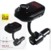 FM- CAR  - M18   (Black) (45392275)
