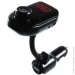 FM- CAR  - M18   (Black) (45392275)