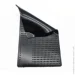 CAR   PU    (Black) (4539254)
