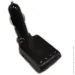FM- CAR  - S37   (Black) (45392276)