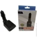 FM- CAR  - S37   (Black) (45392276)