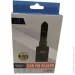 FM- CAR  - S37   (Black) (45392276)