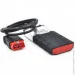  Car Diagnostic  Autocom / Delphi  ().        