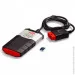  Car Diagnostic  Autocom / Delphi  ().        