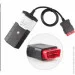  Car Diagnostic  Autocom / Delphi  ().        