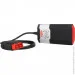  Car Diagnostic  Autocom / Delphi  ().        