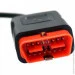 Car Diagnostic  Autocom / Delphi  ().        