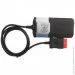  Car Diagnostic  Autocom / Delphi  ().        