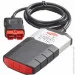  Car Diagnostic  Autocom / Delphi  ().        