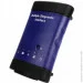    /  Car Diagnostic         Opel, Isuzu, Chevrolet, Saab, GM. SSD, GM MDI,  