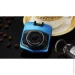 Car Dvr ³ GT300,  BlackBox, Novatec, ,   (1756374632)