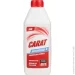 Carat G12+ RED () 900 (KR82325)