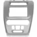   Carav 11-302