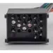  ISO Carav 12-003
