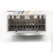 ISO  Carav 12-007