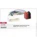  ISO Carav 12-010
