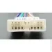 ISO Carav 12-010