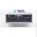 ISO  Carav 12-011