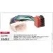  ISO Carav 12-012