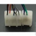 ISO  Carav 12-019