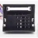 ISO  Carav 12-023
