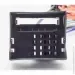 ISO  Carav 12-024