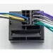 ISO  Carav 12-024