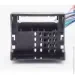 ISO  Carav 12-025