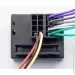  ISO Carav 12-026