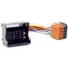  ISO Carav 12-027