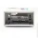 ISO  Carav 12-029