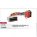 ISO  Carav 12-029