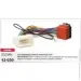 ISO  Carav 12-030