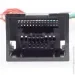  ISO Carav 12-031