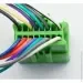 ISO  Carav 12-032
