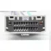 ISO  Carav 12-034