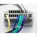 ISO  Carav 12-034