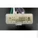 ISO  Carav 12-036