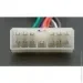 ISO  Carav 12-037