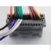 ISO  Carav 12-042