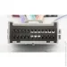 ISO  Carav 12-042