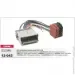 ISO  Carav 12-042