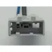   Carav 13-003