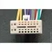 ISO  Carav 15-002