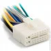 ISO  Carav 15-002