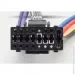 ISO  Carav 15-003