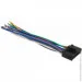 ISO  Carav 15-008