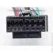 ISO  Carav 15-009