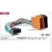 ISO  Carav 15-103