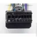 ISO  Carav 15-106